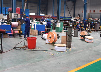 秀英SBH15-200kVA非晶合金油浸式变压器型号